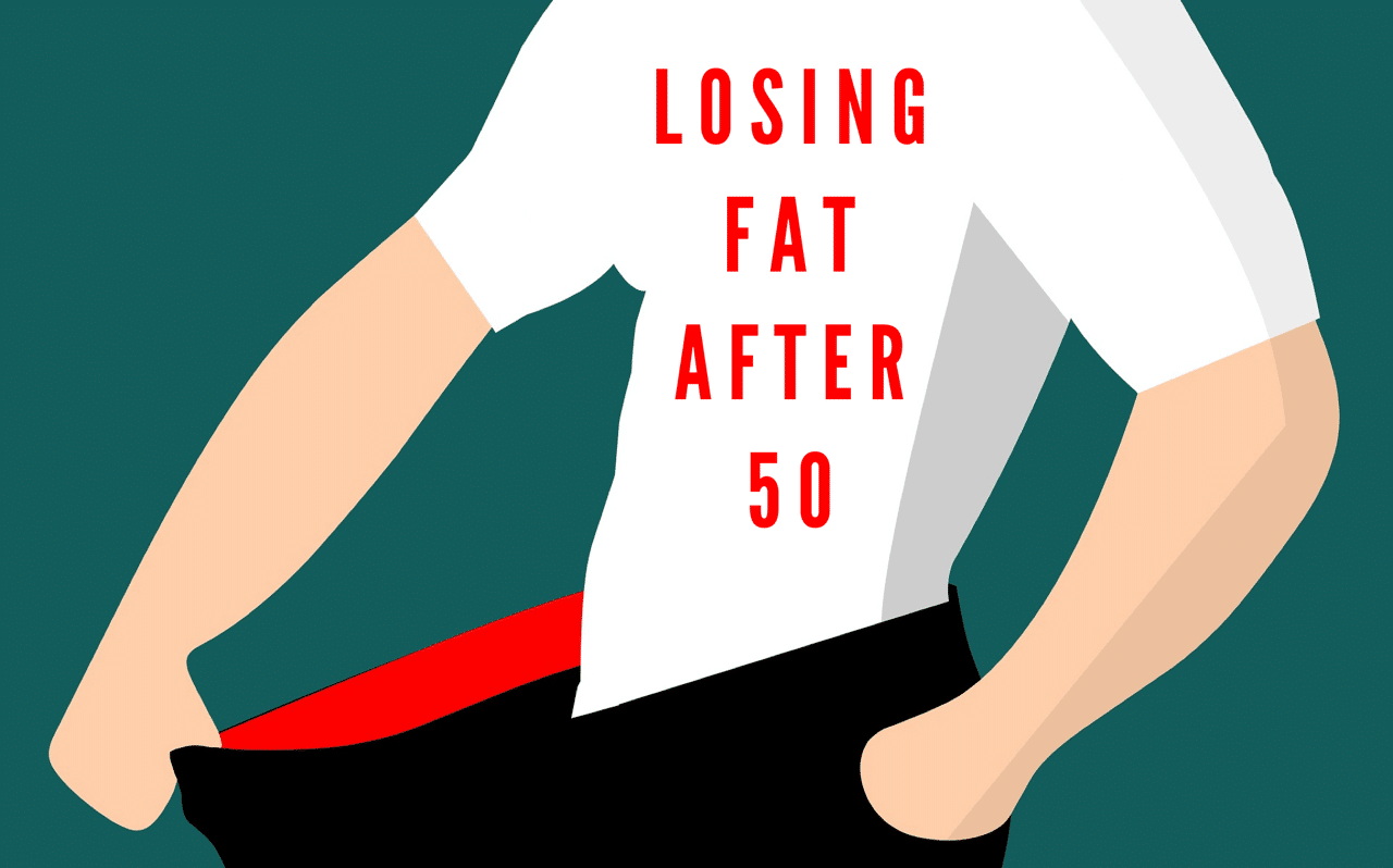 five-easy-tips-for-fat-loss-after-fifty