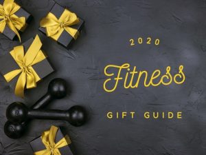 fitness gift guide